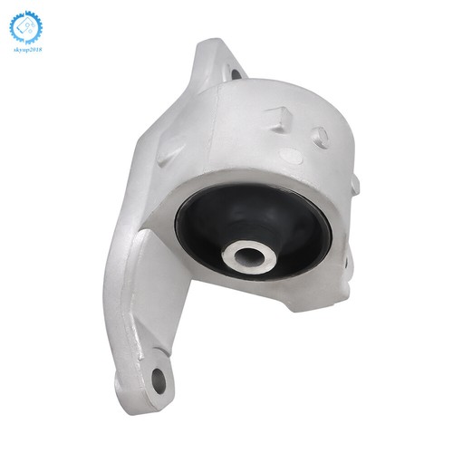 Para Acura MDX V6 2007-2009 3,7 L automático 4 piezas motor y montaje de transmisión - Imagen 2 de 17