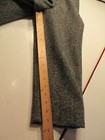 Bild 15 von 18