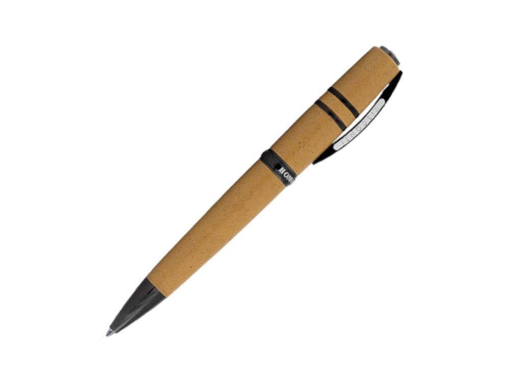 FACO 28640 Pare-Brise ND Fumé Avec Barres Piaggio Liberty 2T MOC 50
