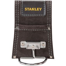 Stanley STST1-80117 Martello Sostegno