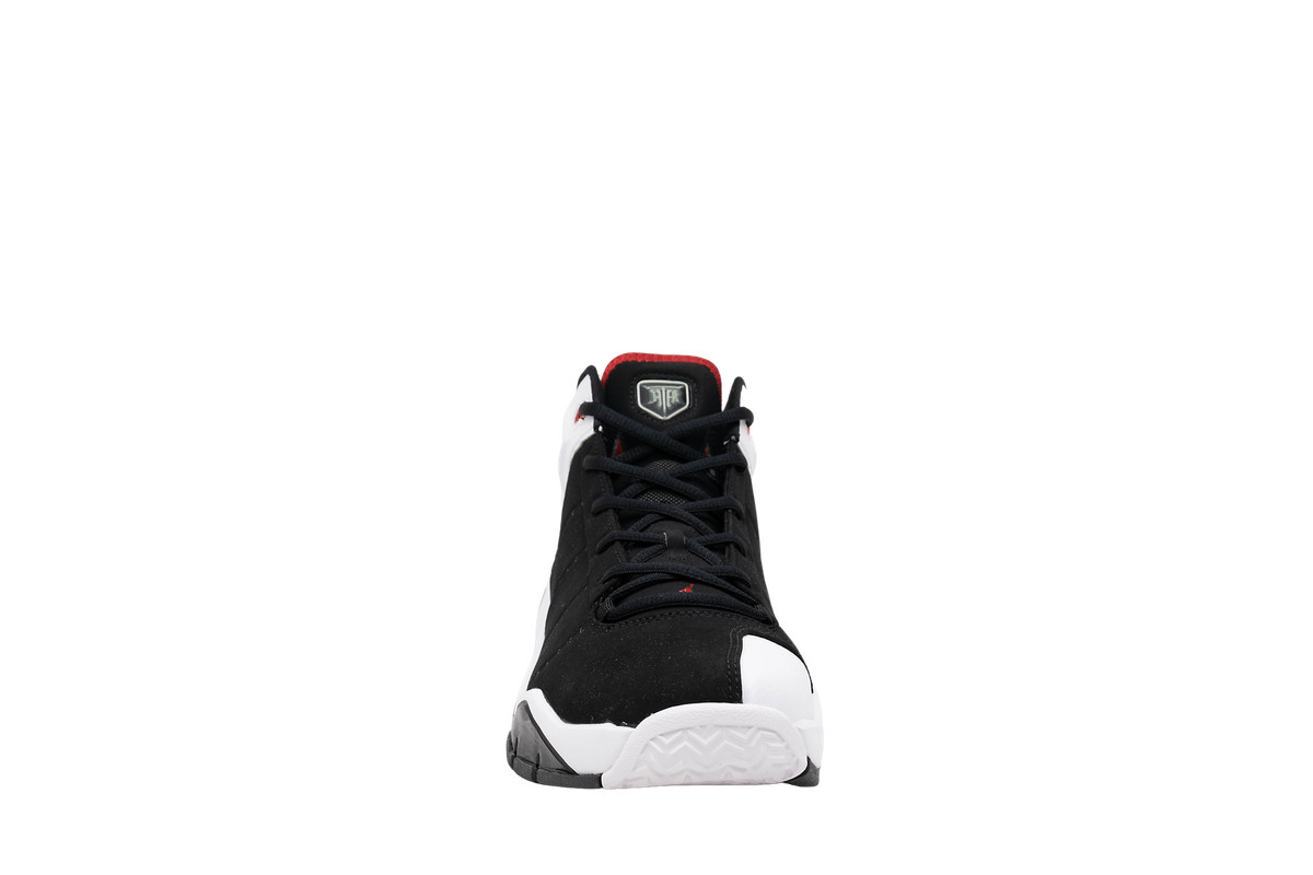 jumpman jeter vital