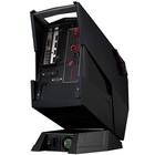 Msi Aegis