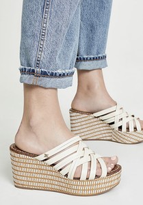 devon espadrille sandal