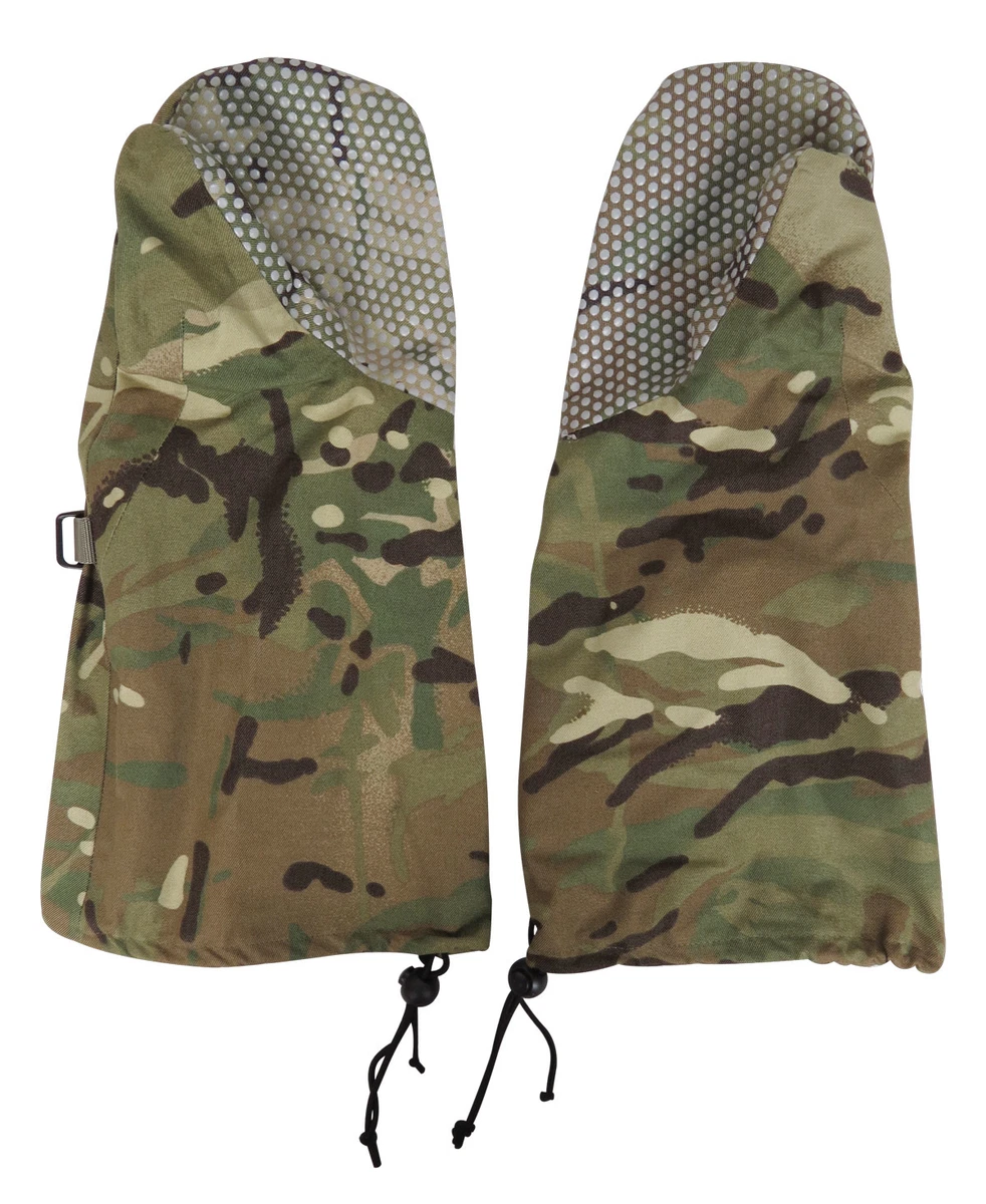 Army extreme cold weather cheap gloves