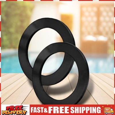 O Ring Gasket Replacement O Ring Seal Rubber Gaske for Intex Poolnars10747/25006