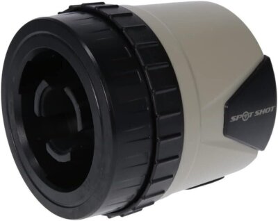 SME Spot Shot Shooting Universal Adjustable Wireless Live Streaming HD Video...