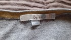 Bild 10 von 11