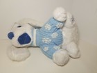 Bild 10 von 10