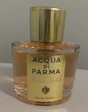 Acqua Nobile Rosa Acqua di Parma perfume - a fragrance for women 2015
