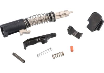 OEM SIG SAUER, P365, P365X, P365XL 9MM, SLIDE COMPLETION KIT, SRIKER, EXTRACTOR