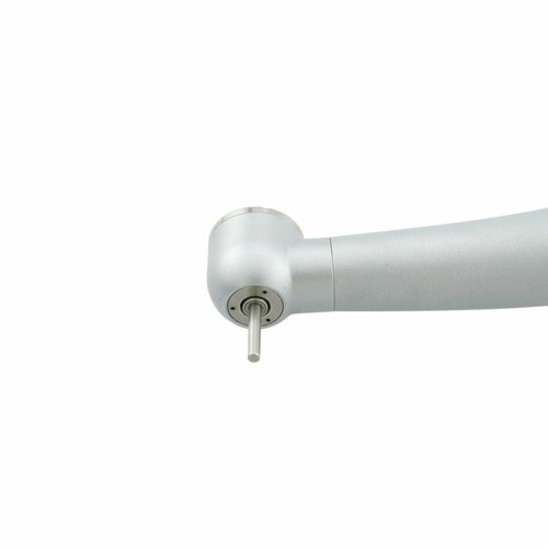 BEING Dental High Speed Handpiece Fit Kavo Coupling Non-LED Torque 302PQ Turbine - Bild 4 von 8