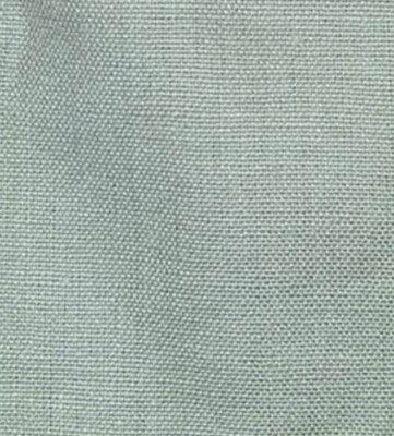COVINGTON  GLYNN LINEN 224 SILVER SAGE MULTIPURPOSE LINEN FABRIC BY THE YARD