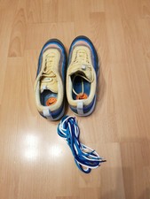 Nike Air Max 1/97 Sean Wotherspoon Sneakers - Size 9 online kaufen | eBay