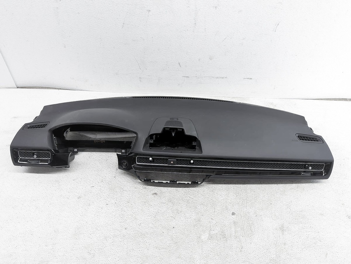 2022-2024 Honda Civic Instrument Dashboard Dash Panel 77100-T56