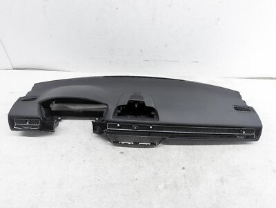2022-2024 Honda Civic Instrument Dashboard Dash Panel 77100-T56