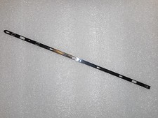 NEW DELL POWEREDGE 1855 GLACIER PLASTIC GDE RAIL EBS73019018 CC786