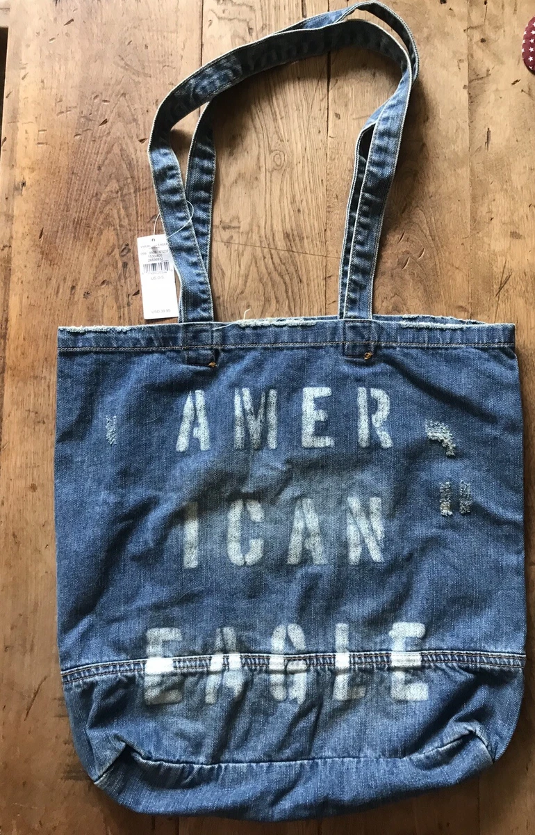 American Eagle バッグ - バッグ