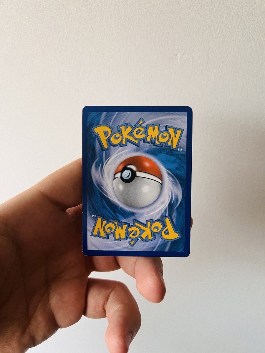 Hooh Legend 111/123 HGSS Holo HeartGold SoulSilver Puzzle Pokemon