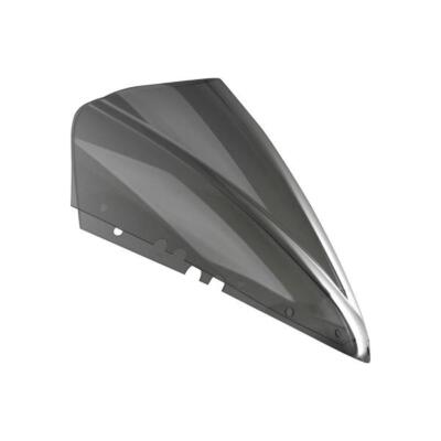 Windschild MRA Racing get nt Kawasaki ZX750R 1989-1990 | eBay