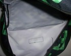 Foto 4 di 10