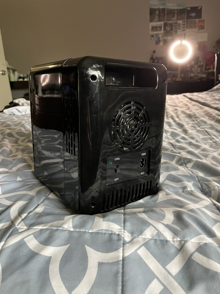 Automatic Coffee Machine Commercial guaranteed Automatic Coffee