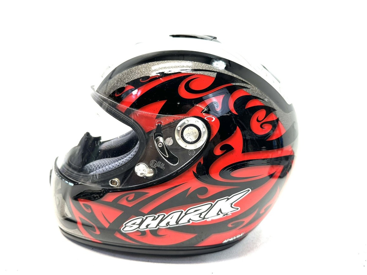HORUS 135−52x39 レッド HORUS 135−52x39 レッド HORUS 135−52x39 レッド HORUS 135