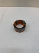 Gorilla Black 1.88 Inch X 10 Yard Duct Tape, Single Roll