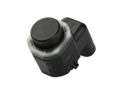 Valeo Parking Sensor 284421300R 284422146R 284375715R 284422728R 
