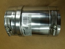 DuraVent FSA-LMGD4 4 FasNSeal Bosch, Thermo-D...