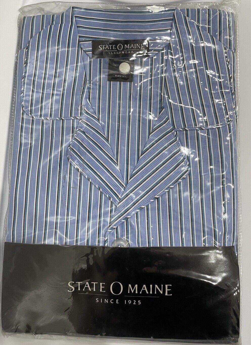Foto 2 di 6