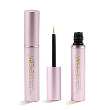 EMEDA False Eyelash Glue Super Strong Hold Clear Glue Professional Latex Free E