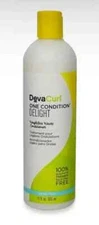 DevaCurl  One Conditioner  12 OZ