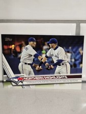 2017 Topps Series One #181-350 + Parallels, Inserts, & Image Variations You Pick