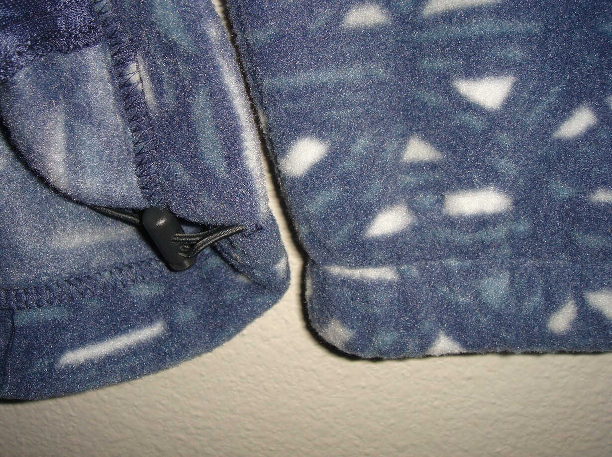 Picture 5 of 7