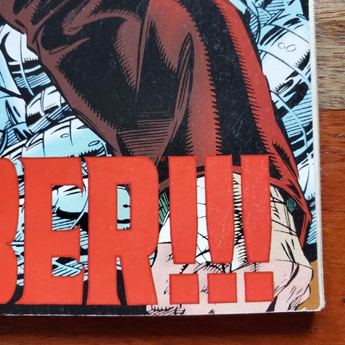 Wolverine verschiedene Singles (80er Jahre-heute, Marvel Comics) - SIE WÄHLEN - Bild 113 von 229