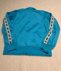 Picture 6 of 21