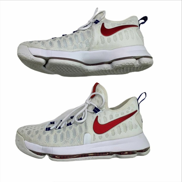 kd 9 usa for sale