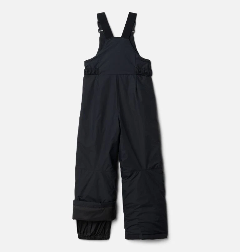 Columbia snowslope hotsell bib
