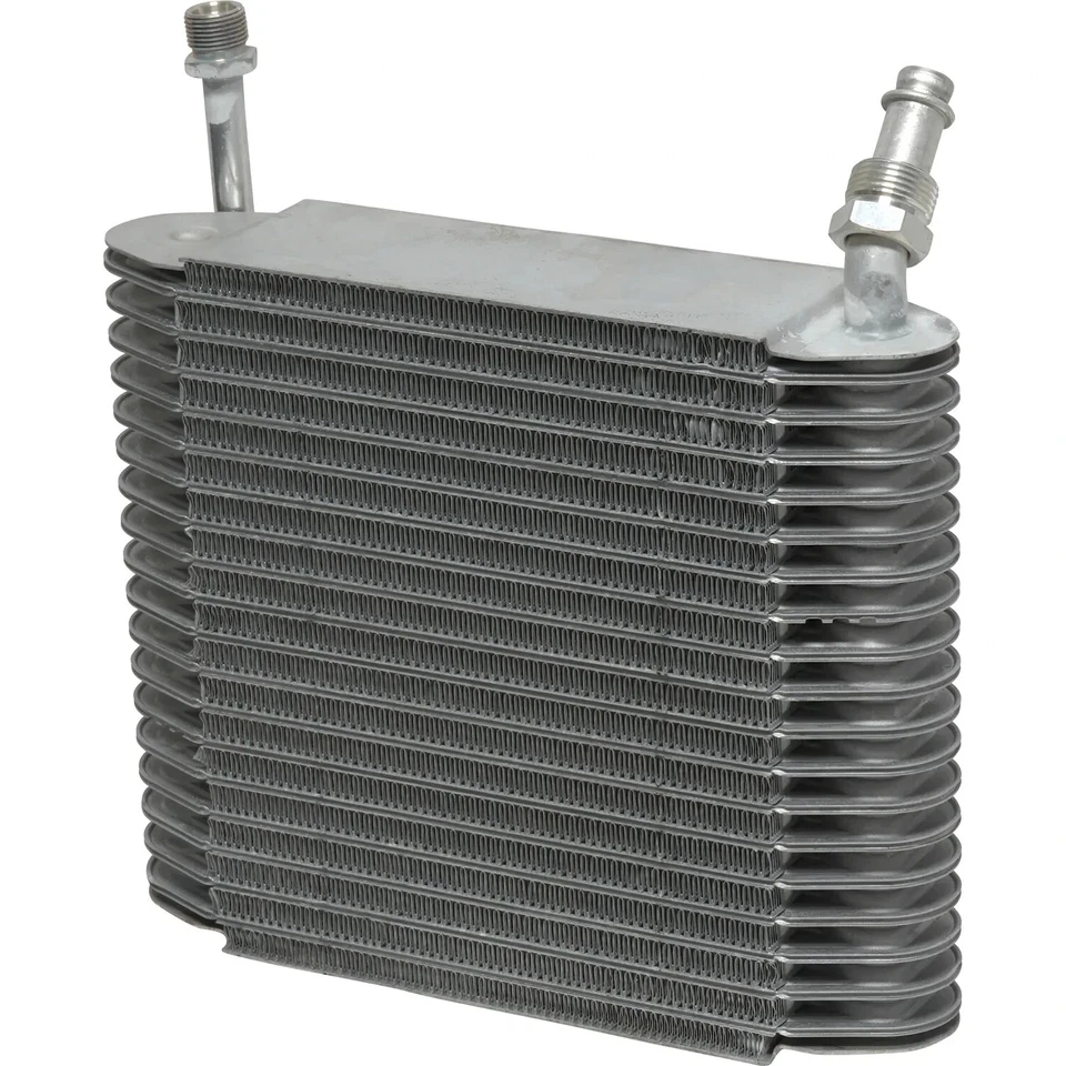 New A/C Evaporator Core For 1994-1999 GMC C1500 Suburban - Image 2 of 2