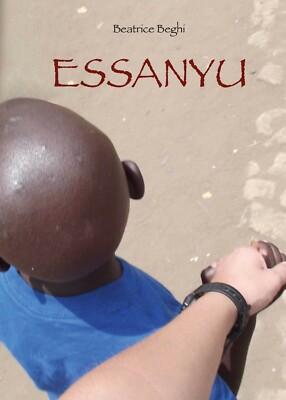 Essanyu von Beatrice Beghi, 2018, Youcanprint - P