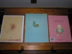 Picture 6 of 8