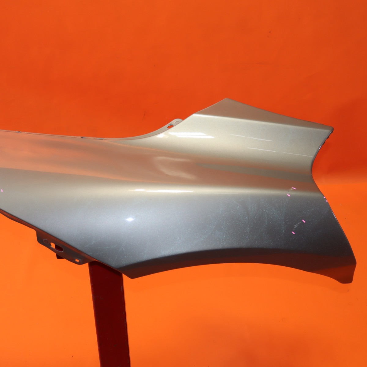 McLaren 720S 2018-2020 LEFT Fender P/N 14AB880CP