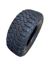 Used Centennial Mt Dirt Commander Lt 35 12 18 128q 12ply Mud Tcd1835125f Used Centennial Mt Dirt Commander Lt 35 12 18 128q 12ply Mud Tcd1835125f