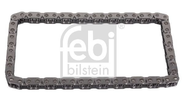 Febi Bilstein Kette, ÖLpumpenantrieb 100678 FüR Peugeot CitroËN DS Opel-image