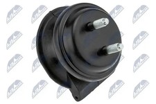 Motorkissen vorne ZPS-TY-073 NTY für LEXUS IS SportCross IS I