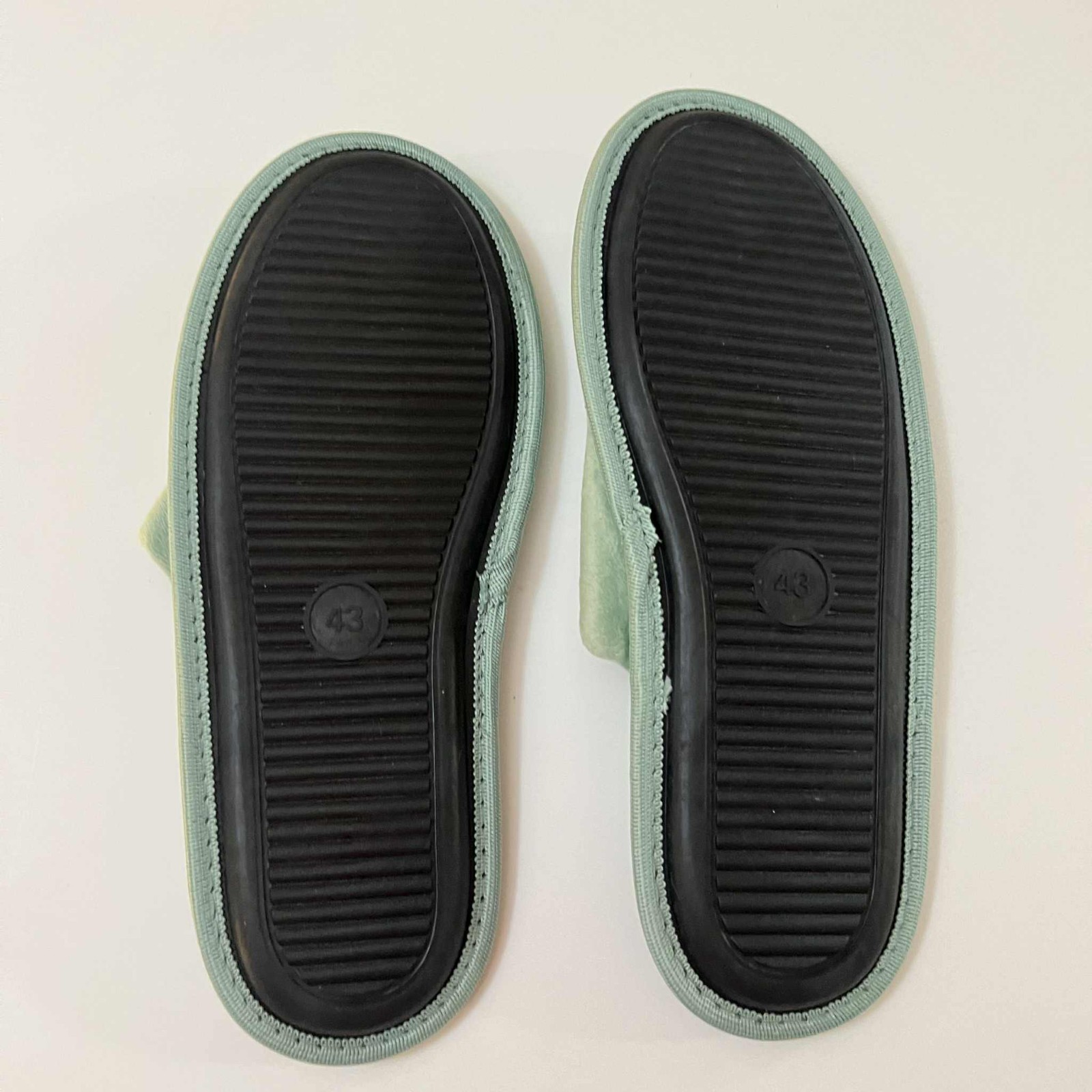 Djo Back On You Tour VIP Merch Bundle Crux Hotel New Joe Keery Stranger Things