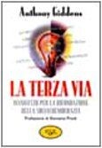 Terza Via (La) | CD | Zustand gut