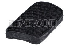 ORIGINAL IMPERIUM Pedalbelag, Bremspedal 31423 für OPEL