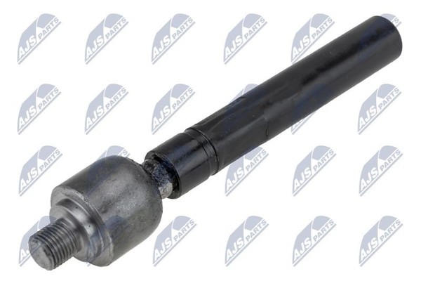 NTY SDK-CT-002 Axialgelenk, Spurstange Vorne FüR CitroËN-image