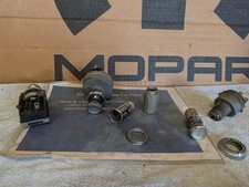1966 Dodge Coronet Dashboard Switch Lot Headlight Wiper Ignition Lighter 1966 Dodge Coronet Dashboard Switch Lot Headlight Wiper Ignition Lighter